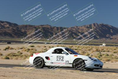 media/Oct-19-2025-PCA San Diego (Sun) [[b7baa86645]]/4-Yellow Group/Session 1 (Turn 9 Inside)/